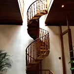 Draper Startup House - Rio De Janeiro