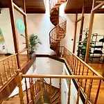 Draper Startup House - Rio De Janeiro