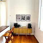 Draper Startup House - Rio De Janeiro