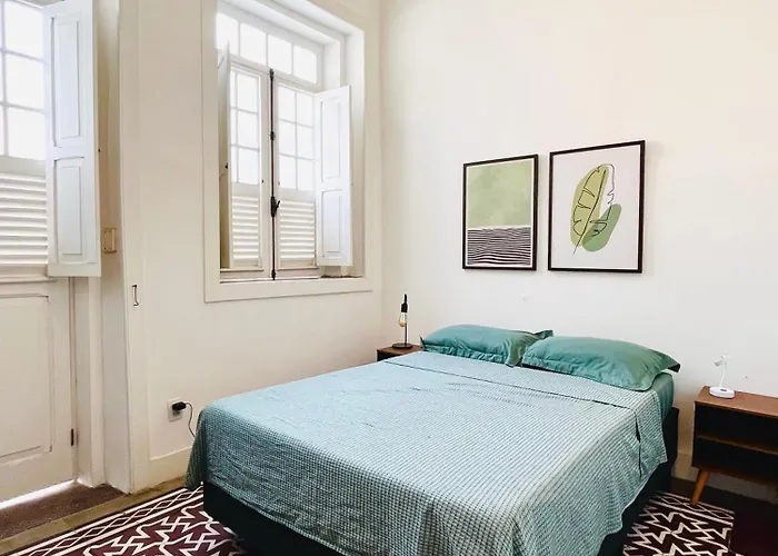 Draper Startup House - Rio De Janeiro