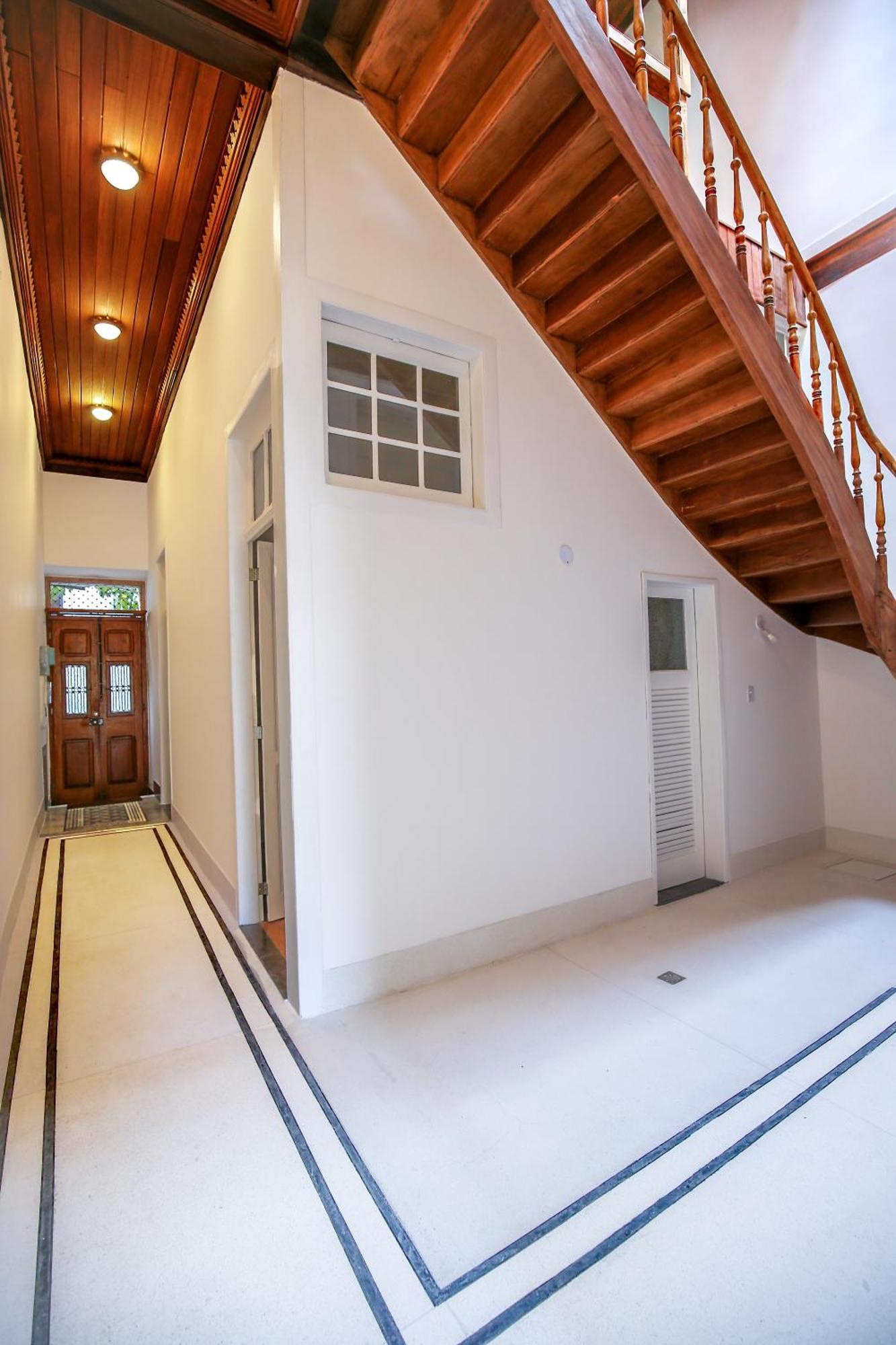 Draper Startup House - * Rio de Janeiro