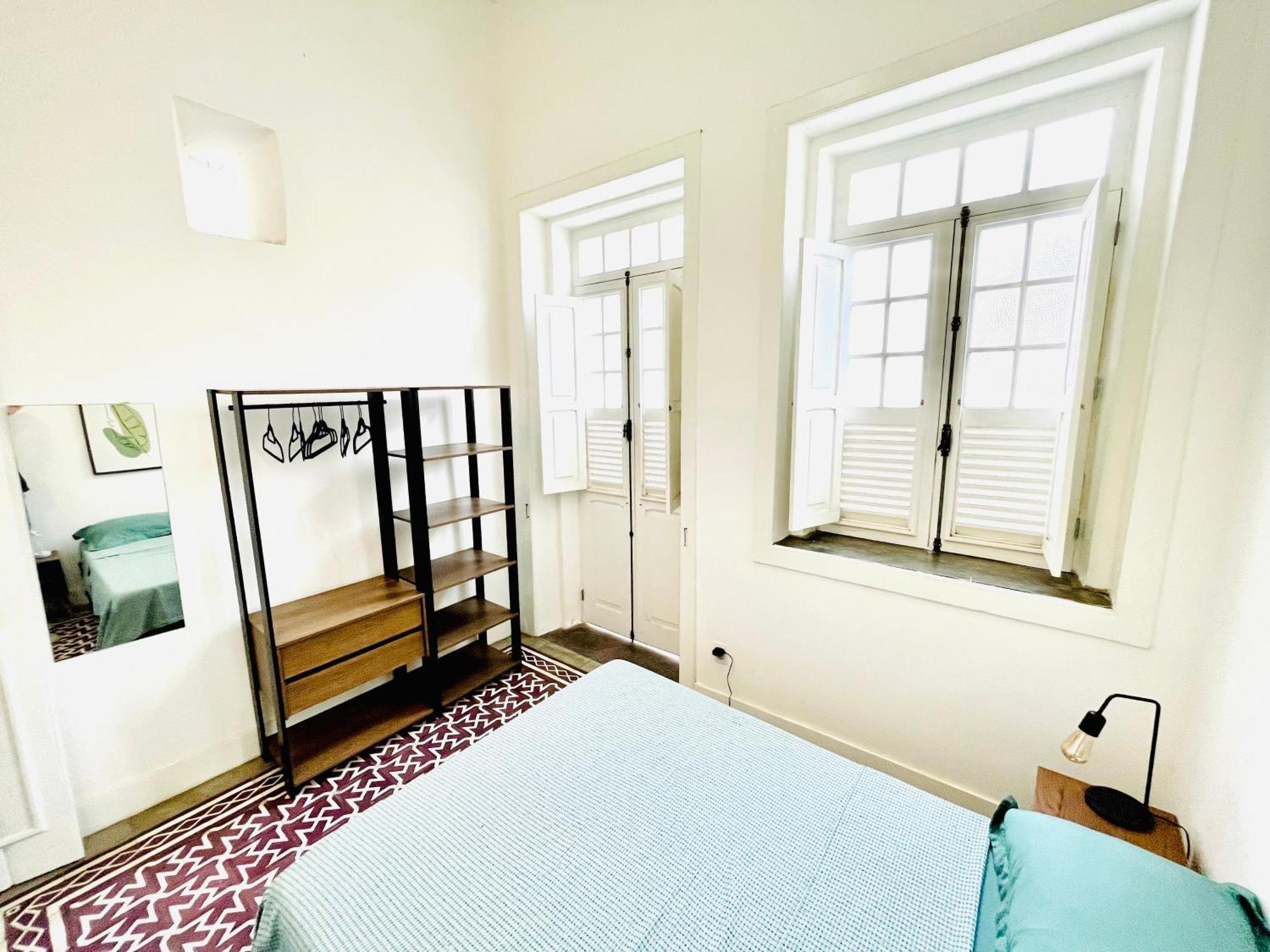 Draper Startup House -