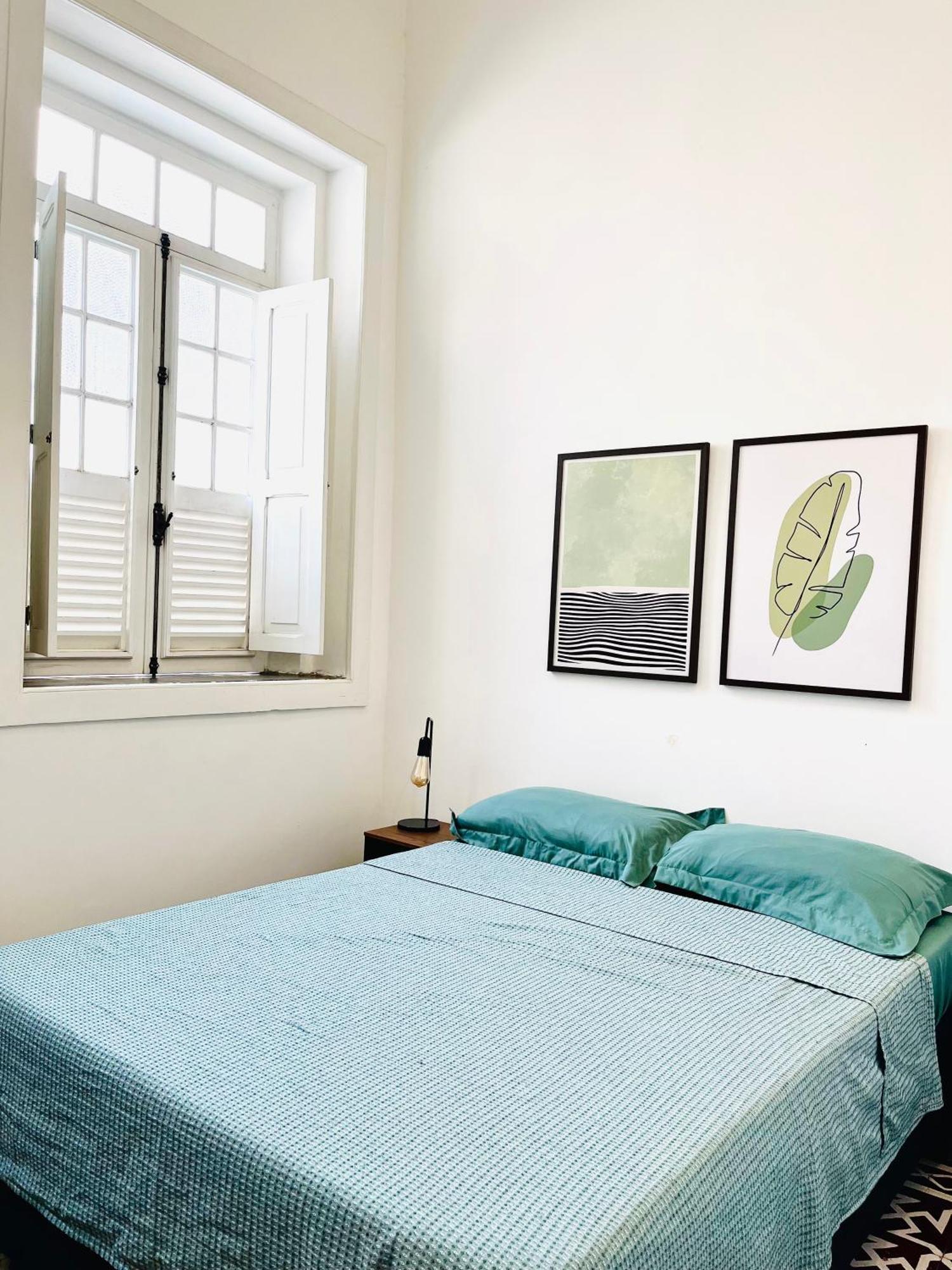 Draper Startup House - Rio de Janeiro