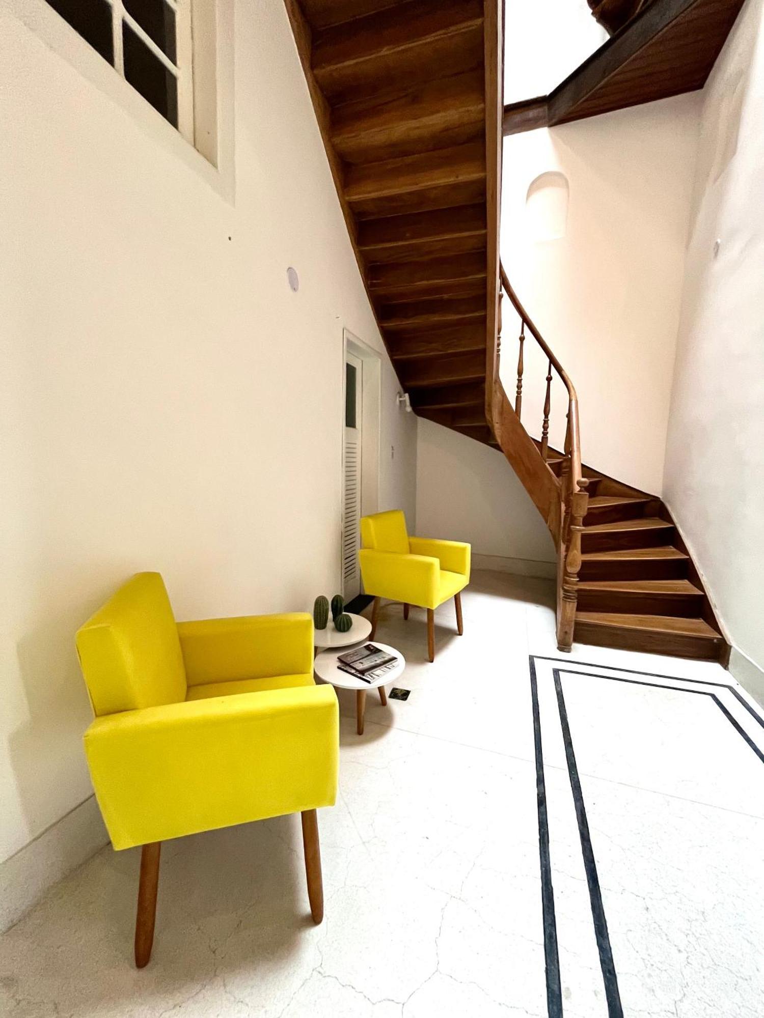 Draper Startup House -