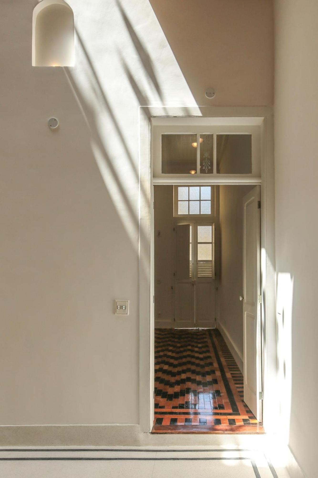 Draper Startup House - * Rio de Janeiro